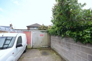 Photo 1- click for photo gallery